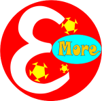 www.evermoreguestlodge.com